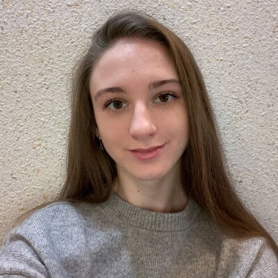 Alyona_Kobzieva_Jr. QA