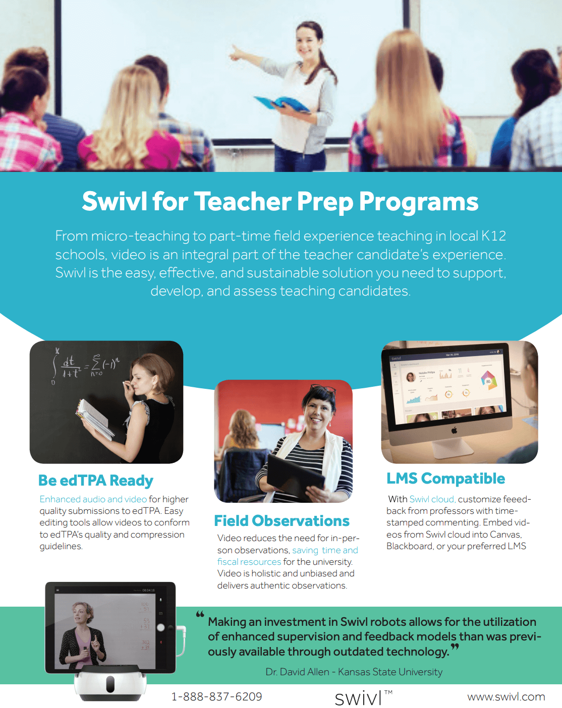 teacherprep-swivl