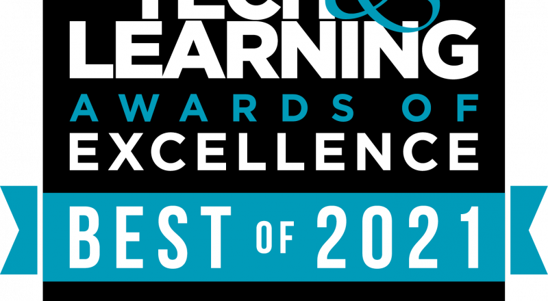 tech-and-learning-awards-of-excellence